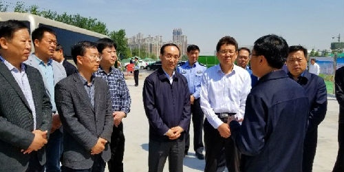 와이즈 토토 라이브 스코어