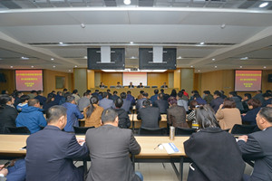 와이즈 토토