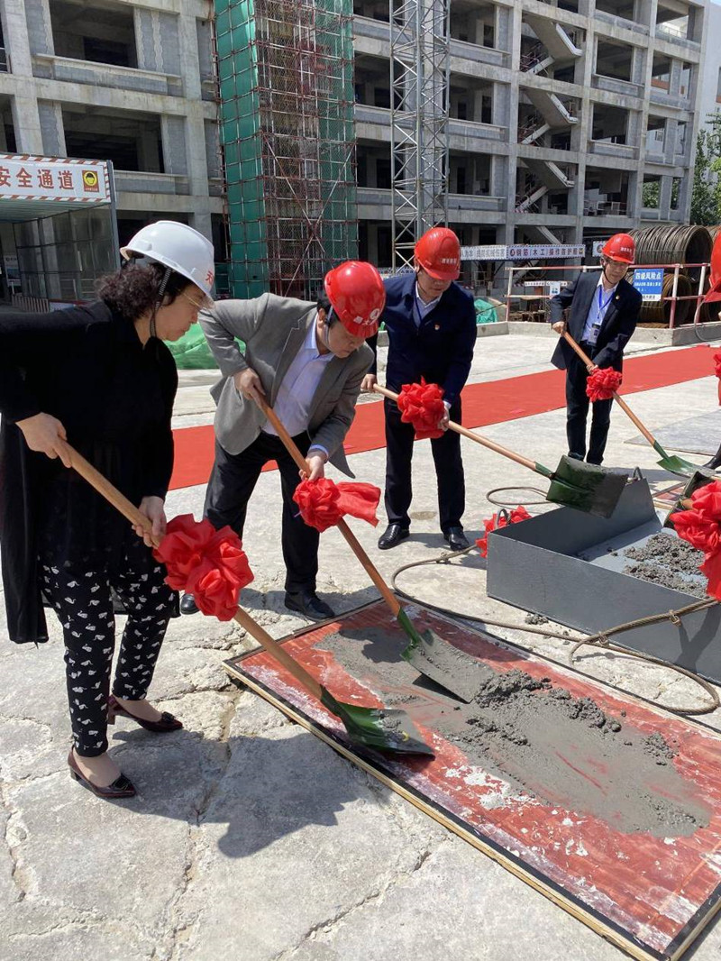 image005_배트맨 토토py.jpg