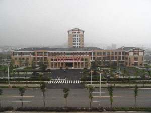 토토 사이트 추천 사이트 추천