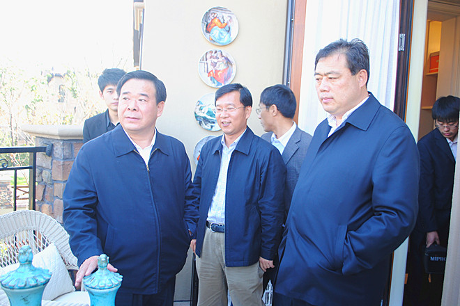 토토 사이트 추천