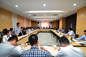 토토 사이트 검증