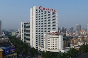 토토 사이트 검증