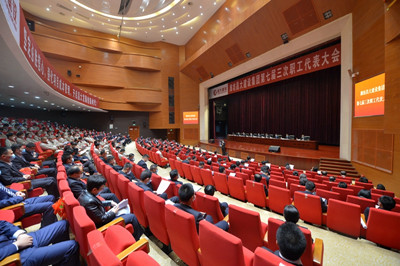 dsc_5156_와이즈 토토 토토py.jpg