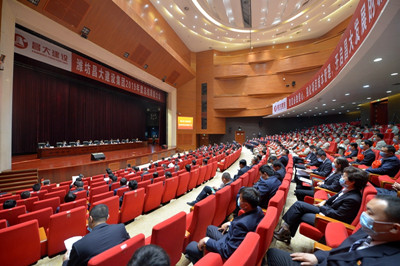 dsc_5232_와이즈 토토 토토py.jpg