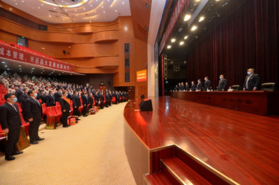 dsc_5490_와이즈 토토 토토py.jpg