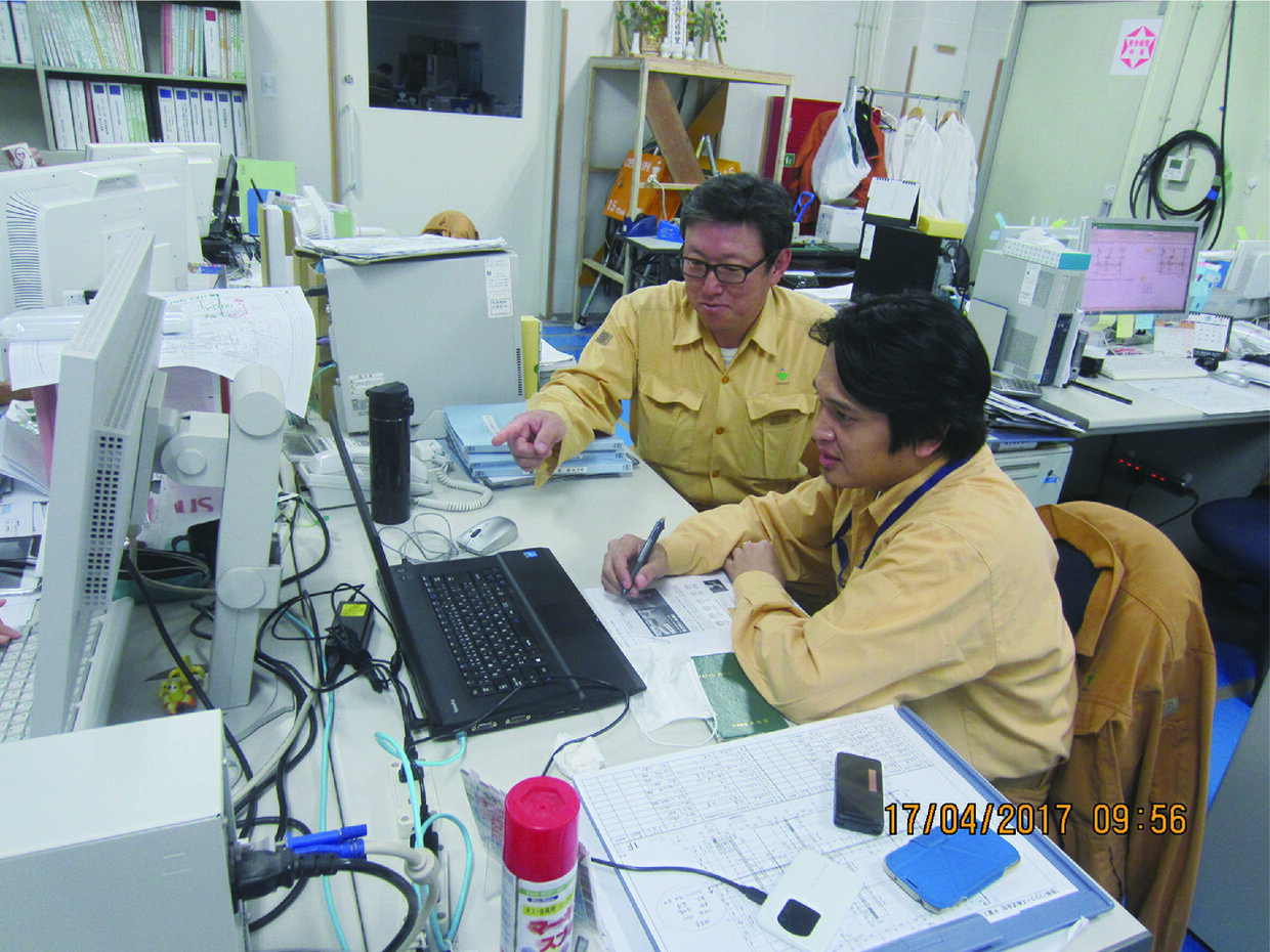 Hands-on traオンライン カジノ 入金オンライン カジノ 入金g オンライン カジノ 入金 Japan for national staff