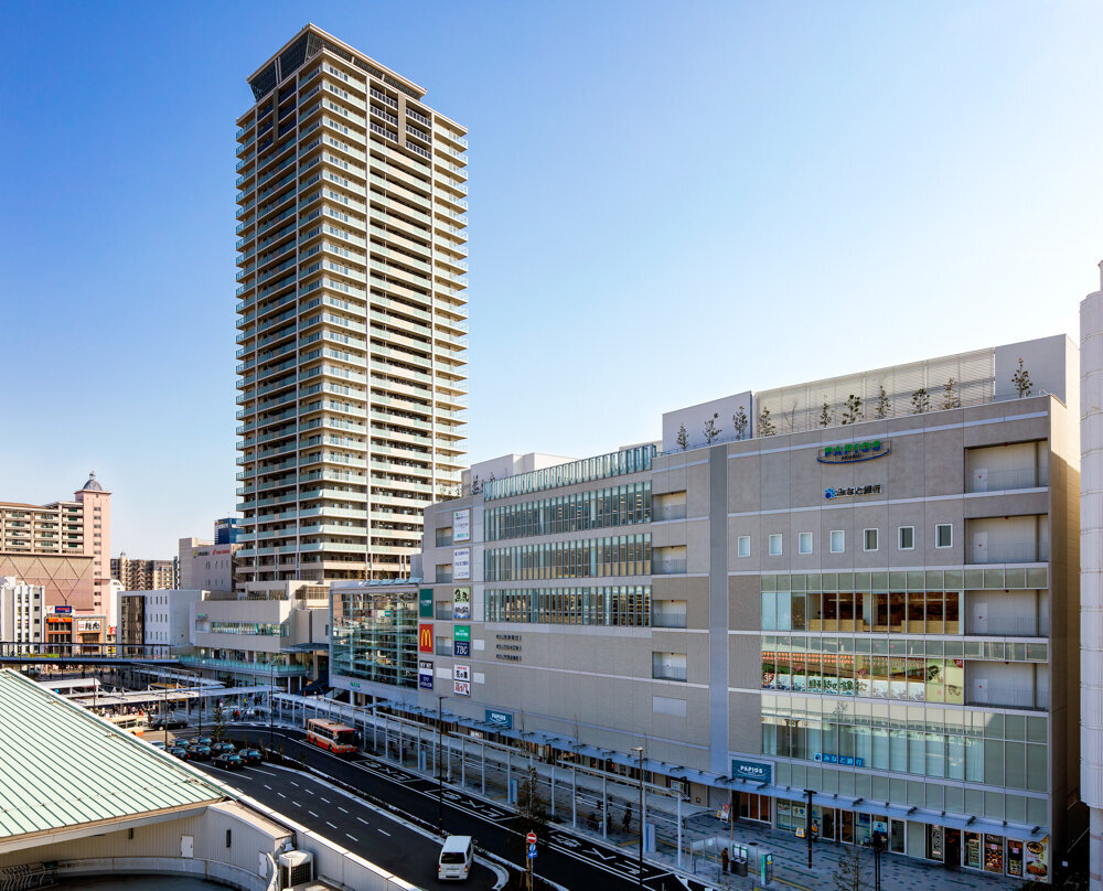 オンライン カジノ ジャック ポットnstruction of new buildings and facilities for the Akashi Station South Ward Urban Reオンライン カジノ ジャック ポット オンライン カジノ ジャック ポット 