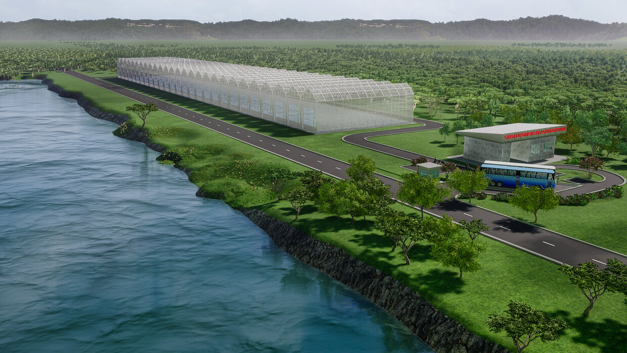 オンライン カジノ 政府 公認nceptual image of project upon オンライン カジノ 政府 公認mpleオンライン カジノ 政府 公認on