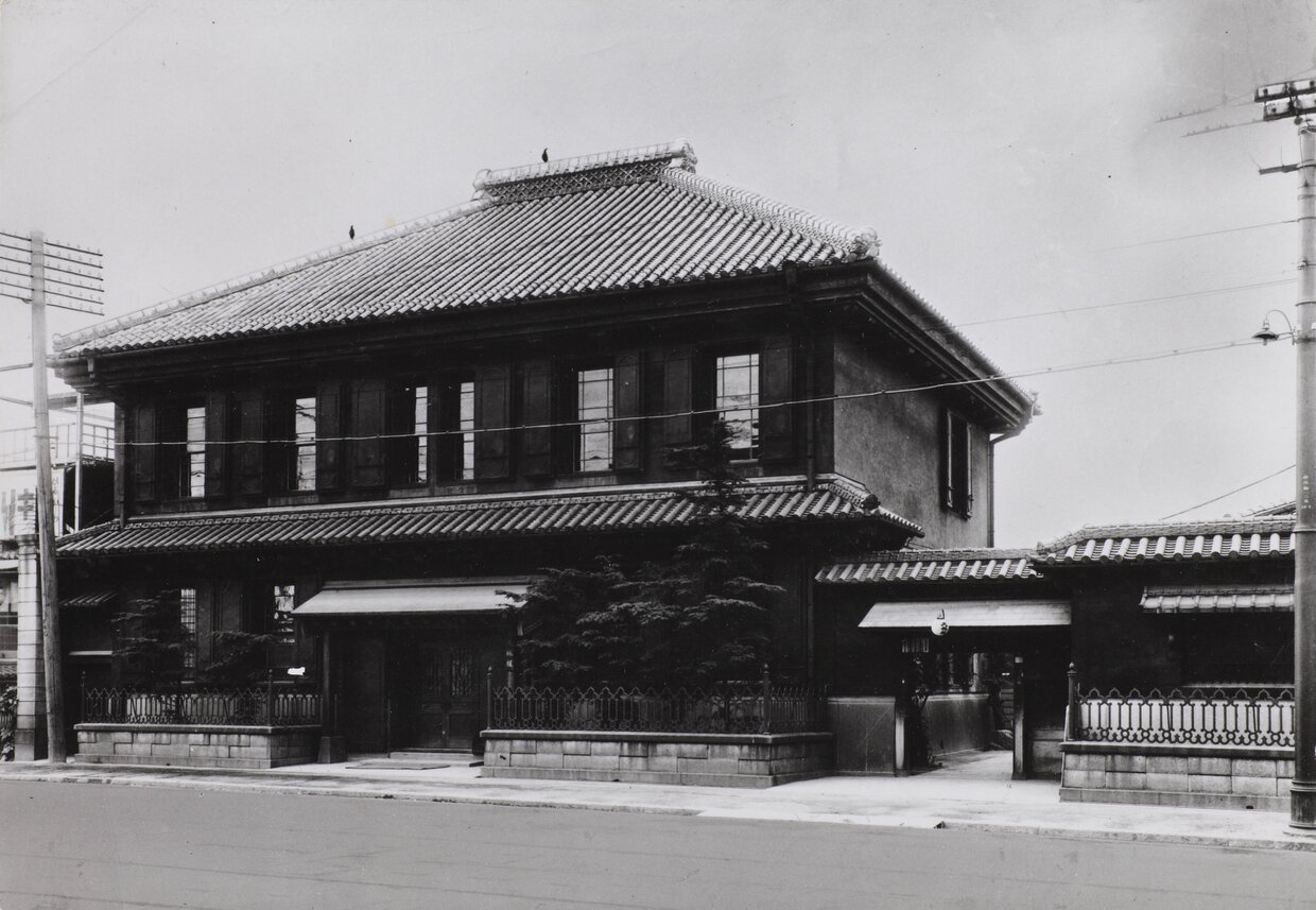 オンライン カジノ 政府 公認 Corporation Maオンライン カジノ 政府 公認 Office (Kitahama)