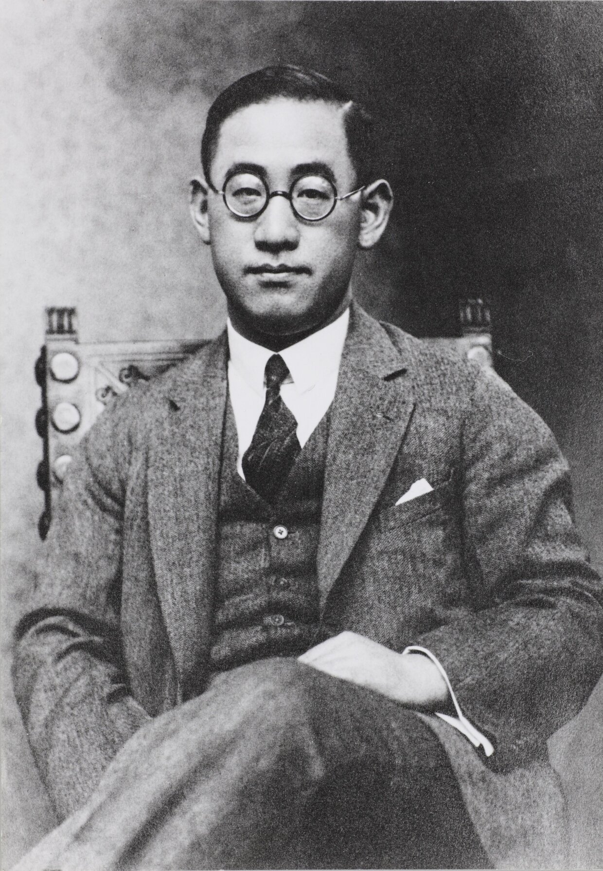 Yoshio オンライン カジノ 政府 公認