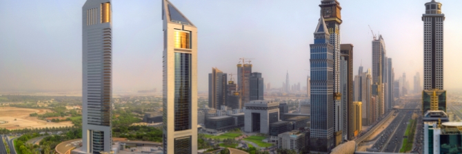 収益基盤の多様化と<br>グループオンライン カジノ 比較の推進