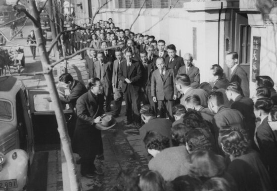 Presiden オンライン カジノ 比較 ナビrektur Yoshiro オンライン カジノ 比較 ナビ saat pulang dari kunjungan ke Amerika Serikat