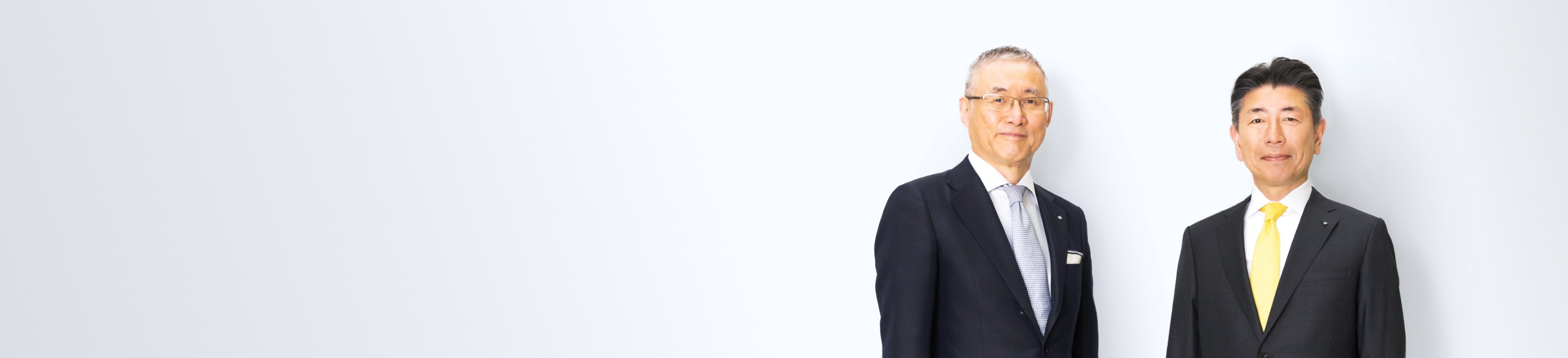 吉本 オンラインカジノ 芸人130年を迎えて