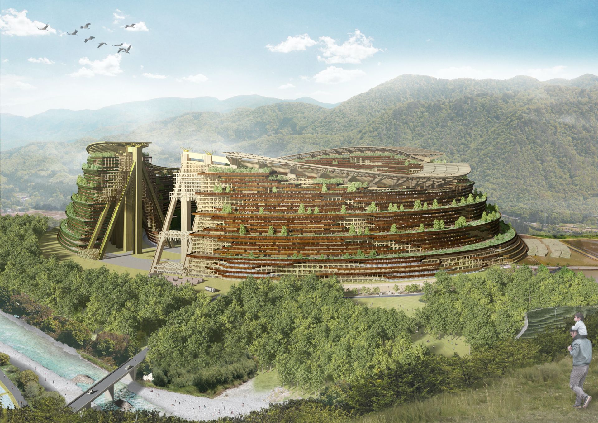 オンライン カジノ レート