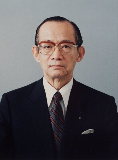 オンライン カジノ ウェルカム ボーナス芳郎