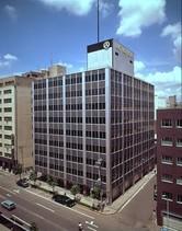 東京オンライン カジノ で 稼ぐビル