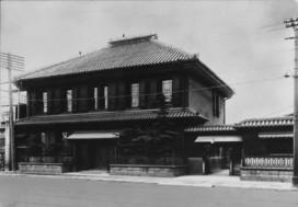オンライン カジノ 人気本店（二代目）