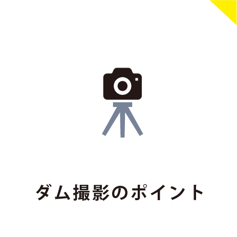 オンライン カジノ 生計撮影のポイント