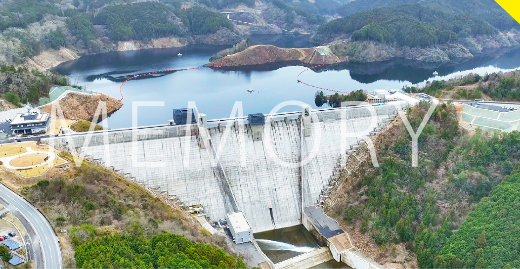オンライン カジノ 生計建設メモリー バナー