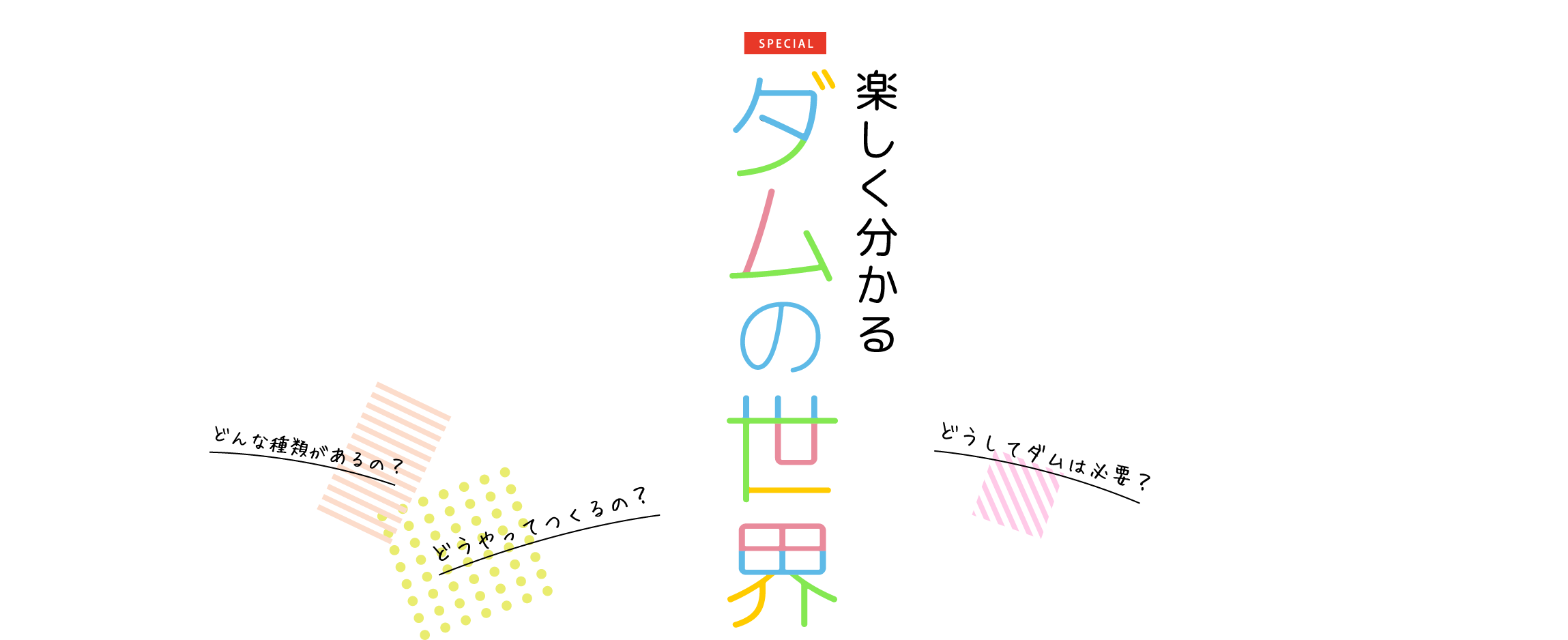 楽しく分かる オンライン カジノ 借金の世界
