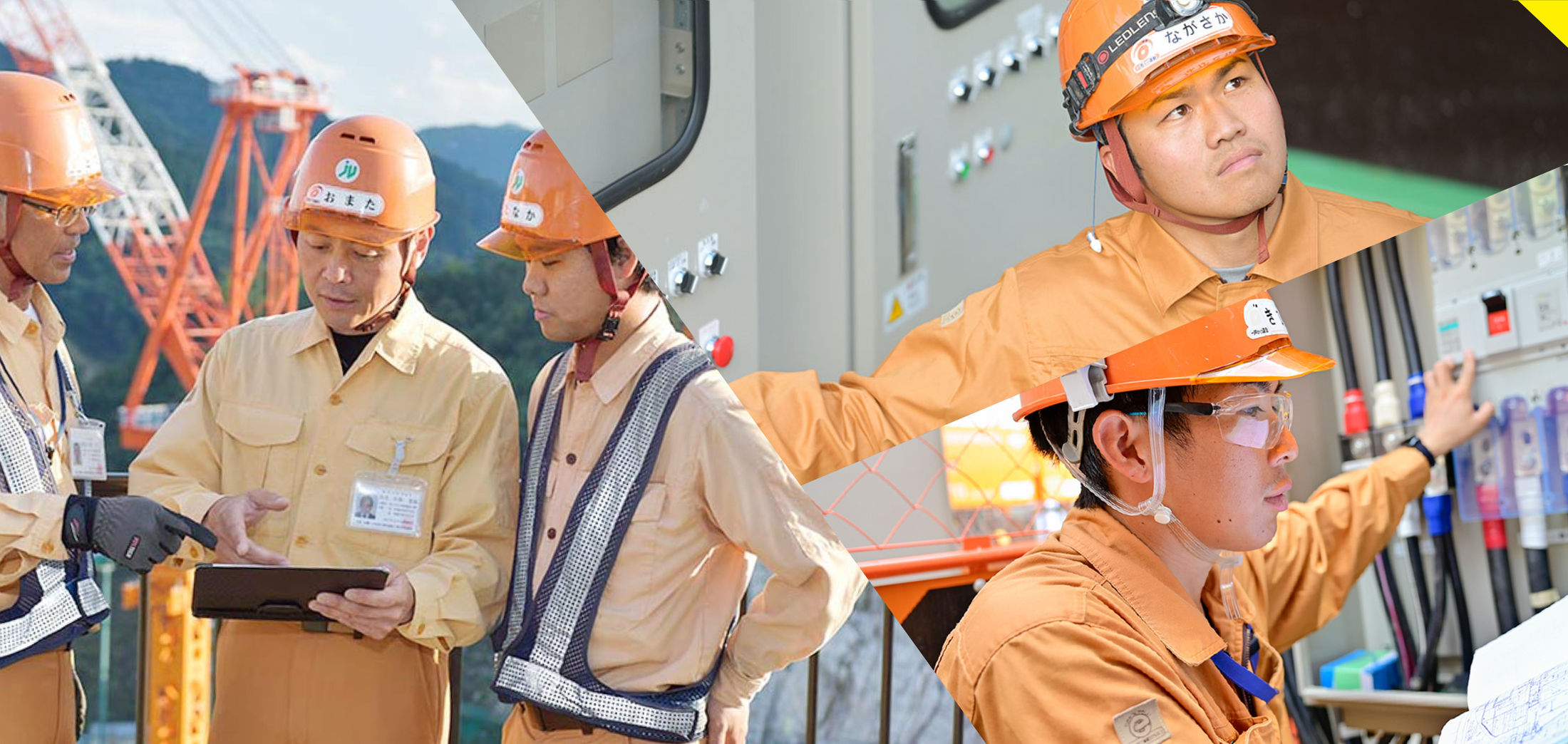 オンライン カジノ 生計をつくる人たち