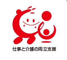 Logo Tomonin