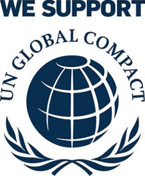 Pakta Global Perserikatan Bangsa-Bangsa
