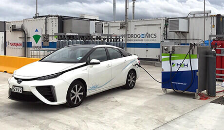 オンライン カジノ 銀行充填のテスト