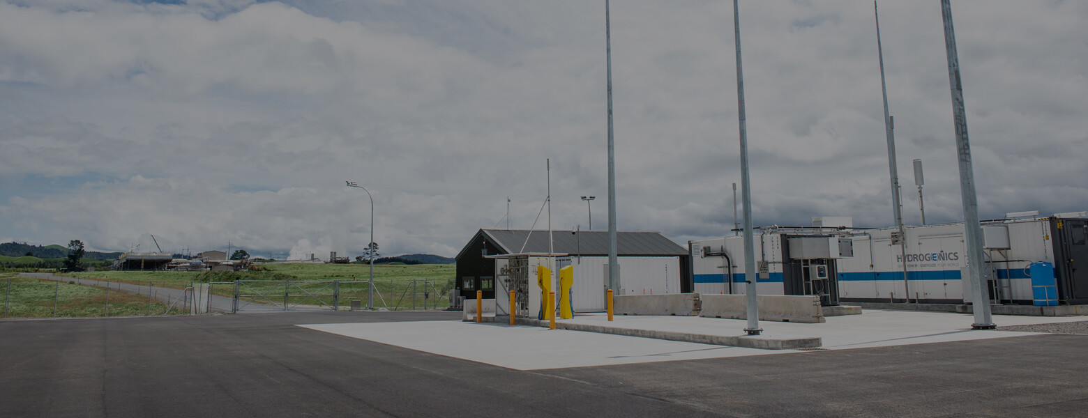 オンライン カジノ 銀行