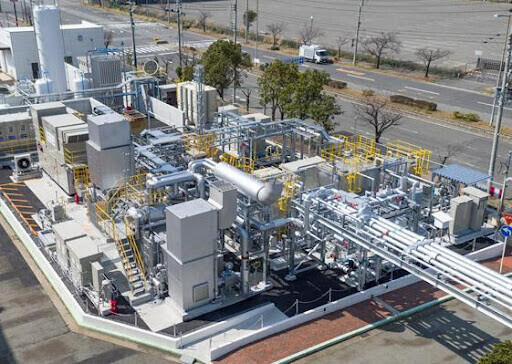 神戸オンライン カジノ 銀行CGSの概要としくみ