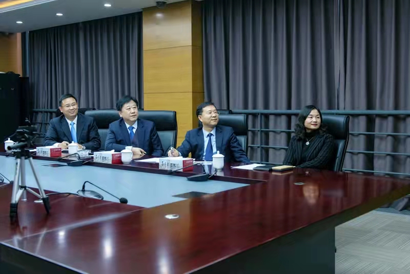 무료 토토 사이트