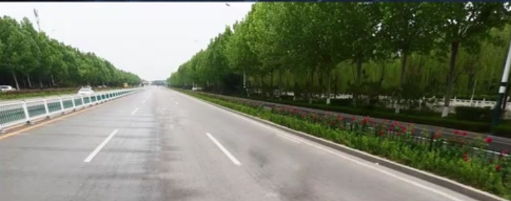 Weixian Middle Road 지원 비상 배수 배트맨 배트맨 토토