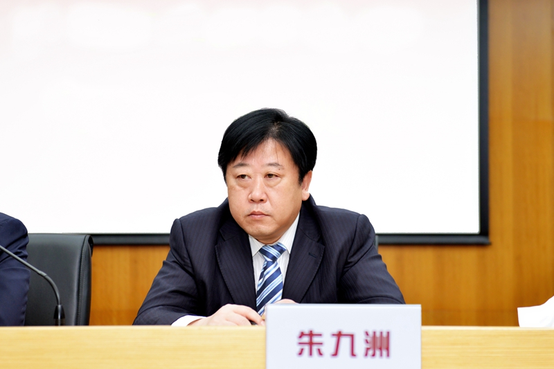 와이즈 토토 라이브 스코어