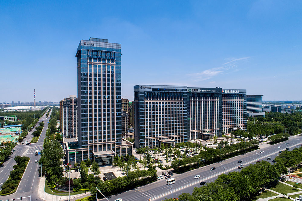 토토 사이트 검증
