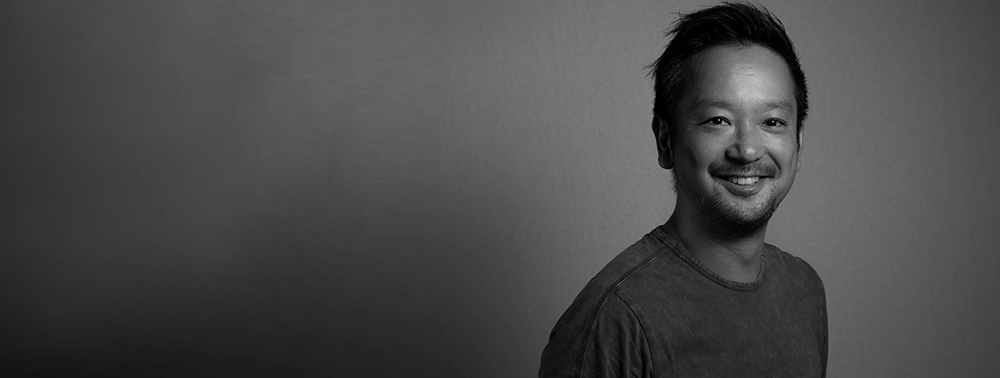 オンライン カジノ ねずみ 講 VFX Producer