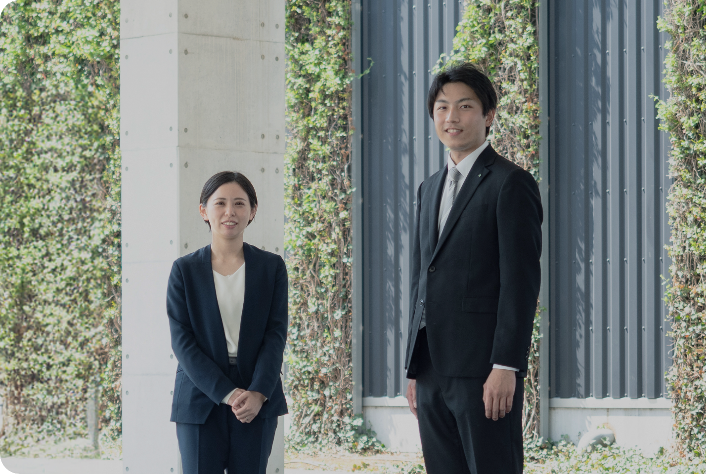 カテゴリー紹介画像