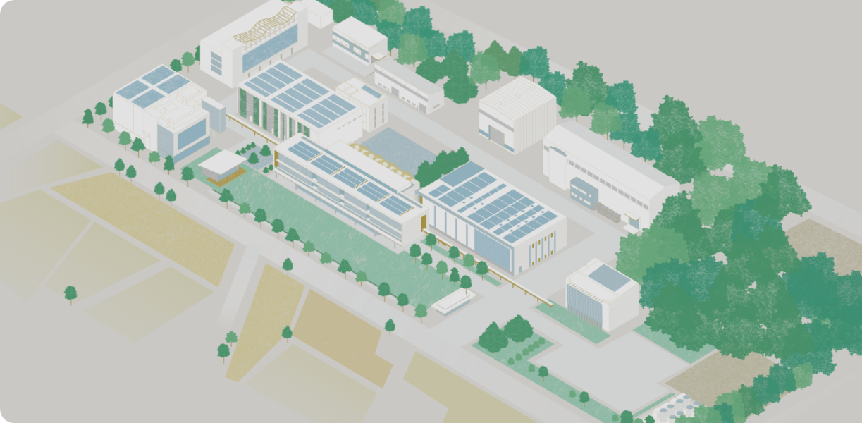 カテゴリー紹介画像