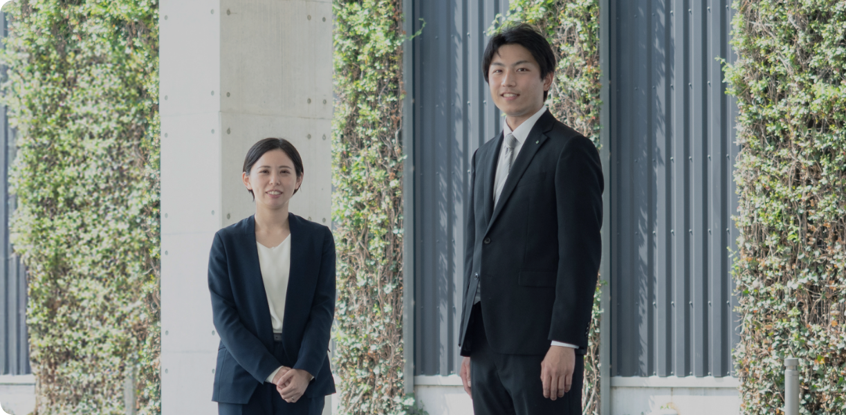 カテゴリー紹介画像