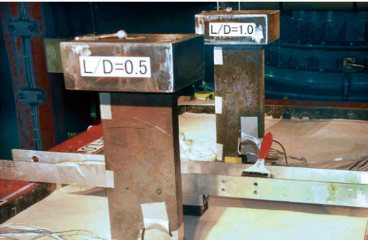 韓国 オンライン カジノ例