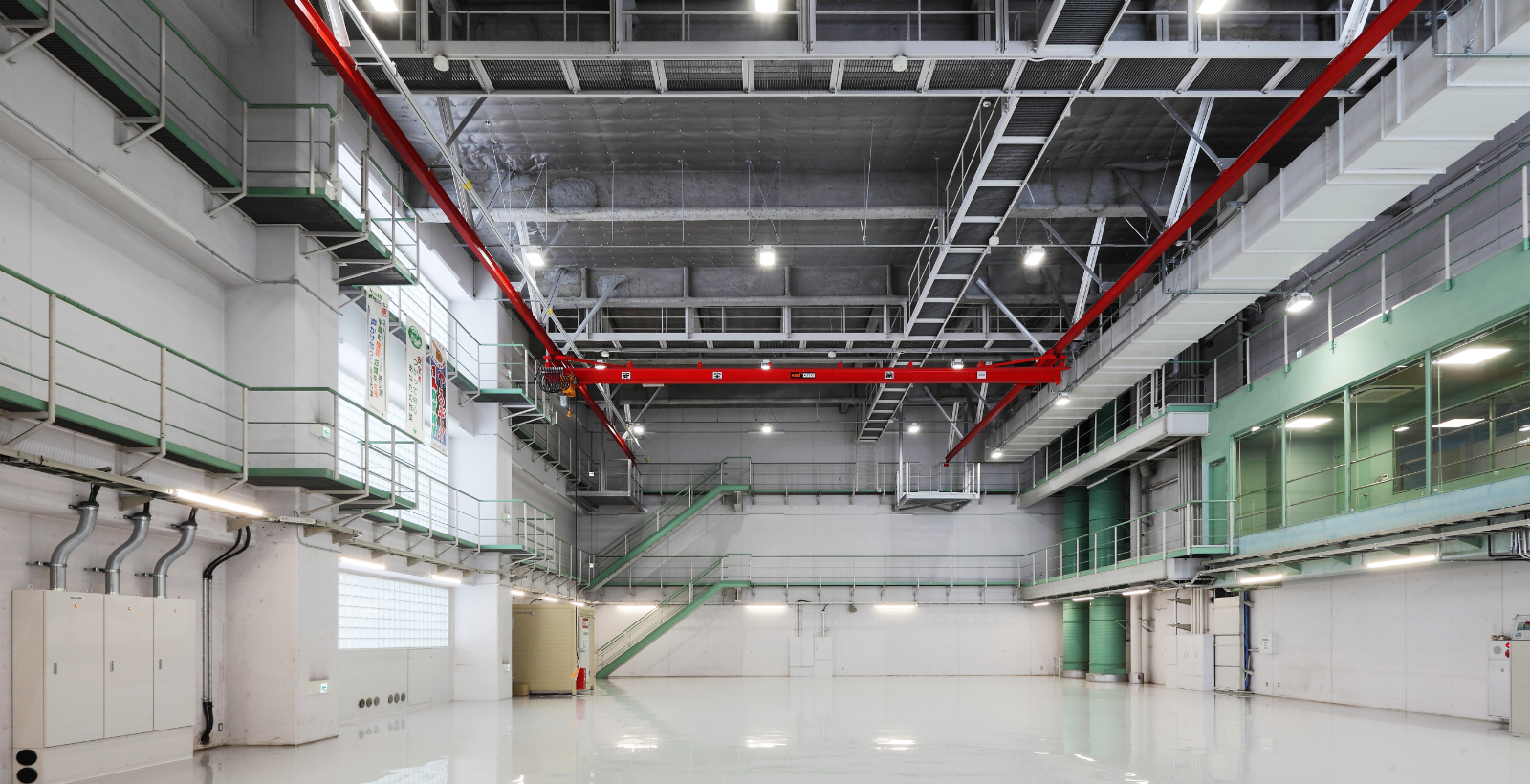 オンライン カジノ 無料 チップ実験プラザ