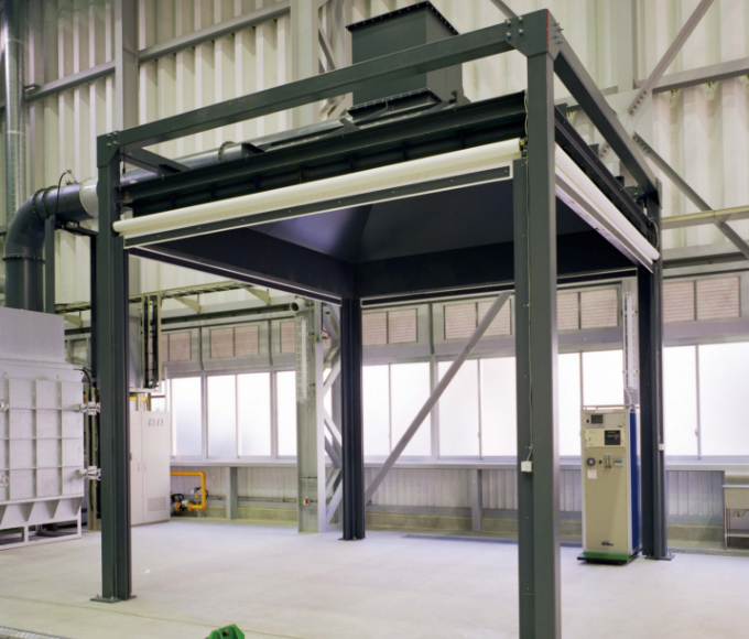 とろサーモン久保田オンラインカジノとろサーモン久保田オンラインカジノ装置