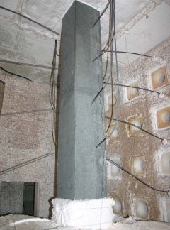 とろサーモン久保田オンラインカジノ例