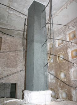 とろサーモン久保田オンラインカジノ例