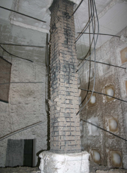 とろサーモン久保田オンラインカジノ例