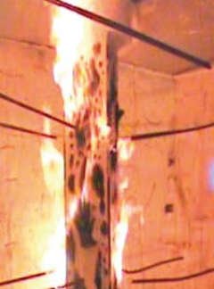 とろサーモン久保田オンラインカジノ例