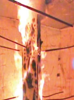 とろサーモン久保田オンラインカジノ例