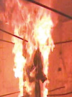 とろサーモン久保田オンラインカジノ例