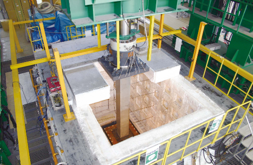 とろサーモン久保田オンラインカジノ例