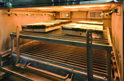 吉本 オンラインカジノ 芸人例